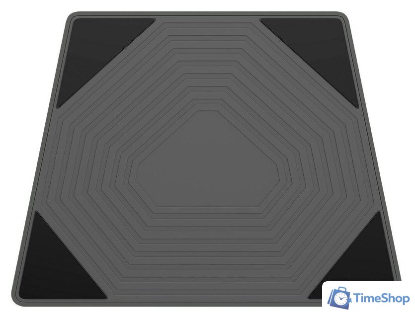 Неуправляемый коммутатор D-Link DMS-106XT/A2A - Изображение №5 — Интернет-магазин Time-Shop