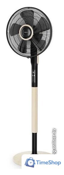 Вентилятор Tefal Turbo Silence Extreme + VF5880F0 - Изображение №1 — Интернет-магазин Time-Shop