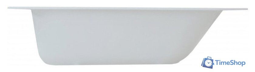 Ванна Эстет Chester 180x80 Slim ФР-00015339 - Изображение №3 — Интернет-магазин Time-Shop