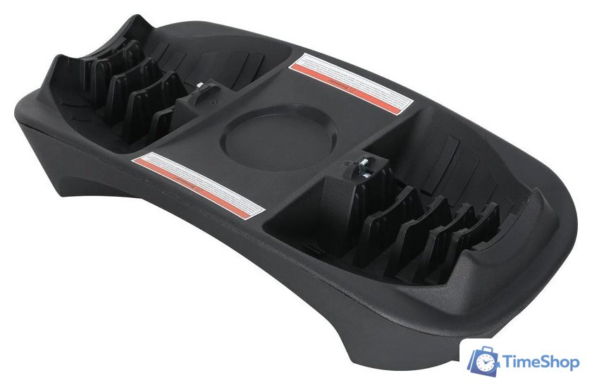 Гантель Sundays Fitness ES-D8008 24 кг - Изображение №5 — Интернет-магазин Time-Shop