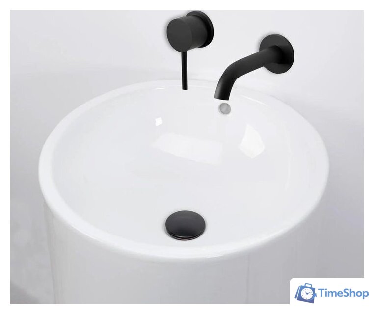 Умывальник Rea Estera ReaU0756 - Изображение №6 — Интернет-магазин Time-Shop