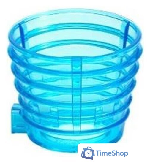 Соковыжималка Panasonic MJ-L501KXE - Изображение №5 — Интернет-магазин Time-Shop