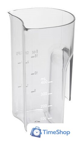 Соковыжималка Panasonic MJ-L501KXE - Изображение №6 — Интернет-магазин Time-Shop