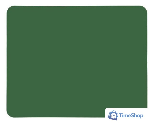 Силиконовый коврик Perfecto Linea Natural Green 23-654513 - Изображение №1 — Интернет-магазин Time-Shop