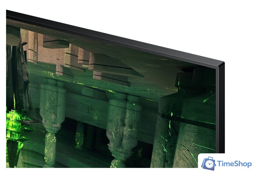 Игровой монитор Samsung Odyssey G4 LS25BG400EUXEN - Изображение №19 — Интернет-магазин Time-Shop