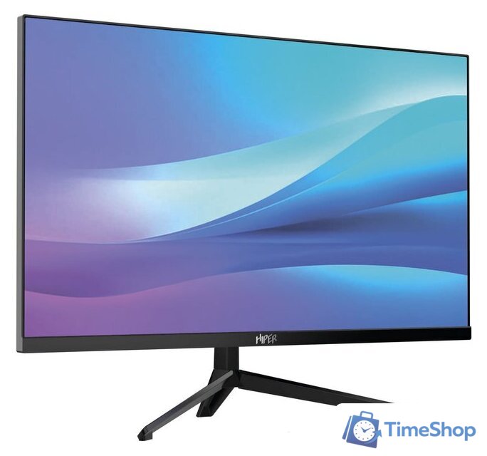 Монитор Hiper ProView UH2703YS - Изображение №4 — Интернет-магазин Time-Shop