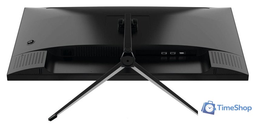 Монитор Hiper ProView UH2703YS - Изображение №2 — Интернет-магазин Time-Shop