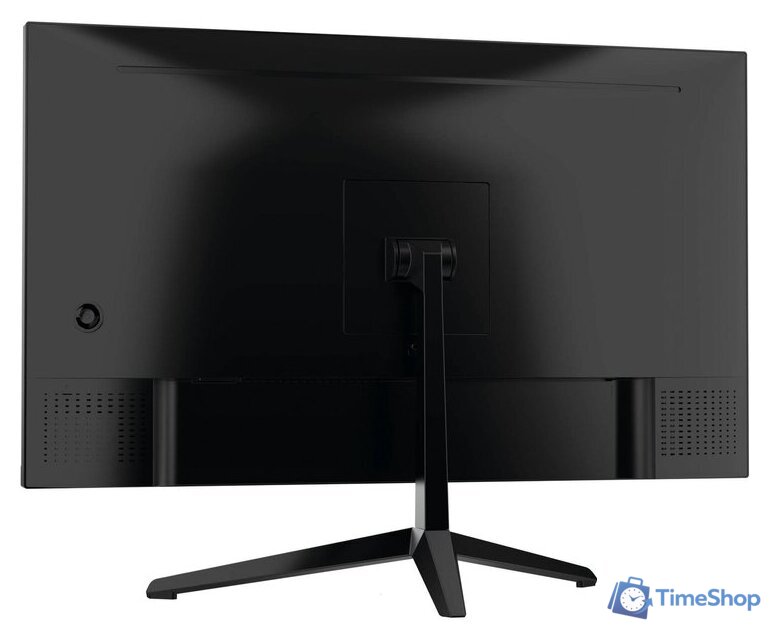 Монитор Hiper ProView UH2703YS - Изображение №3 — Интернет-магазин Time-Shop