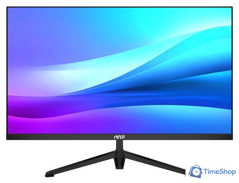 Монитор Hiper ProView UH2703YS - Изображение №1 — Интернет-магазин Time-Shop