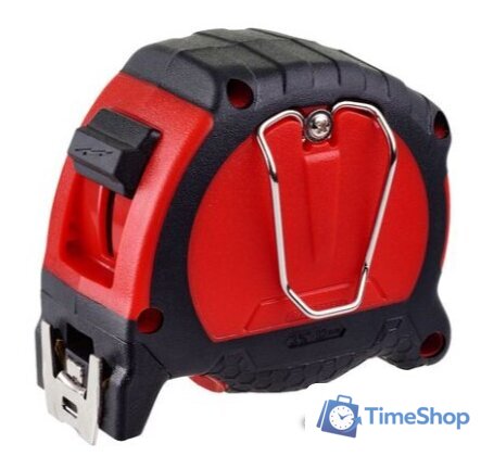 Рулетка Milwaukee 4932471628 - Изображение №3 — Интернет-магазин Time-Shop