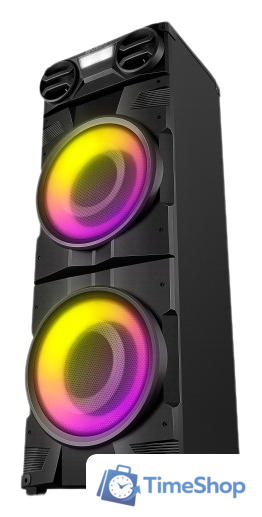 Патибокс SVEN PS-1900 - Изображение №1 — Интернет-магазин Time-Shop