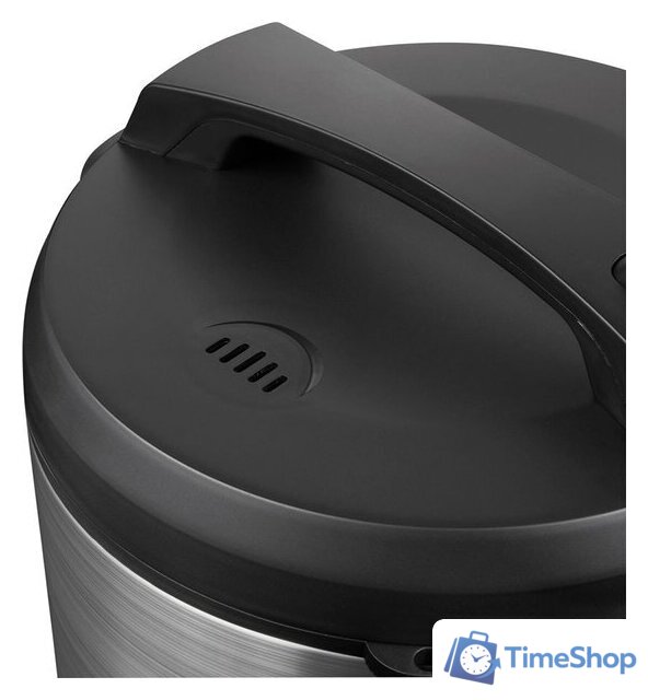 Мультиварка Redmond (Редмонд) MC108 - Изображение №8 — Интернет-магазин Time-Shop