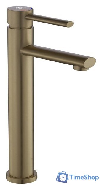 Смеситель Fashun A51234-21 - Изображение №1 — Интернет-магазин Time-Shop