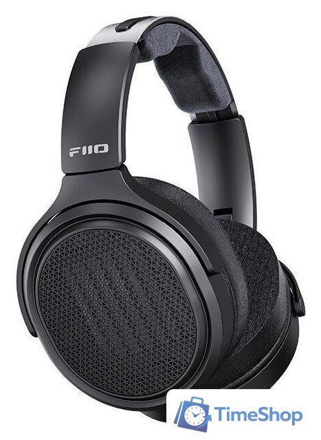 Наушники Jade Audio JT7 (черный) - Изображение №3 — Интернет-магазин Time-Shop