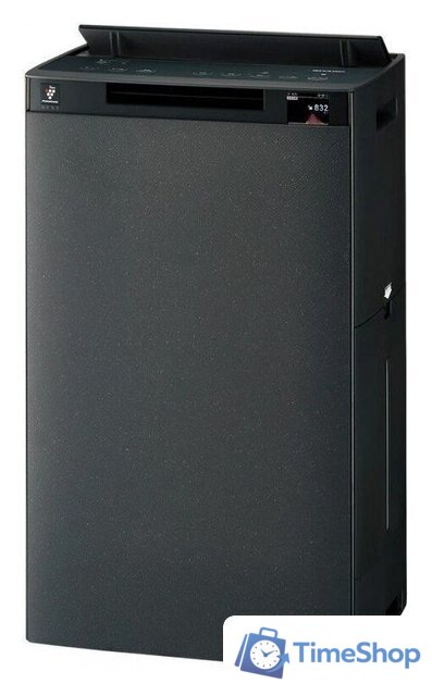 Климатический комплекс Sharp KI-TX75EU-H - Изображение №1 — Интернет-магазин Time-Shop