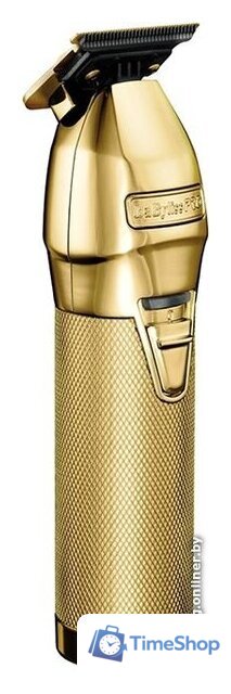 Универсальный триммер BaByliss PRO FX7870GE - Изображение №4 — Интернет-магазин Time-Shop