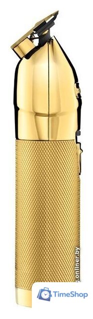Универсальный триммер BaByliss PRO FX7870GE - Изображение №2 — Интернет-магазин Time-Shop