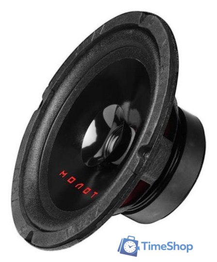 Широкополосная АС Урал АС-М165 Молот - Изображение №2 — Интернет-магазин Time-Shop