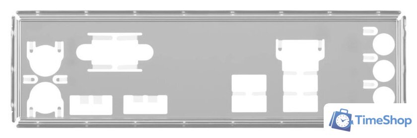 Материнская плата ASUS Prime H610M-E-CSM - Изображение №6 — Интернет-магазин Time-Shop