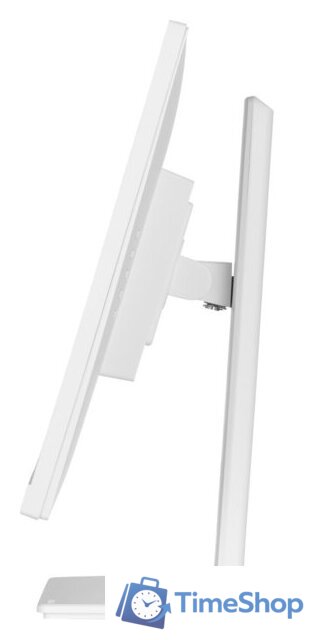 Монитор iiyama ProLite XUB2792QSU-W6 - Изображение №8 — Интернет-магазин Time-Shop