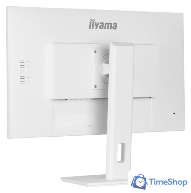 Монитор iiyama ProLite XUB2792QSU-W6 - Изображение №11 — Интернет-магазин Time-Shop