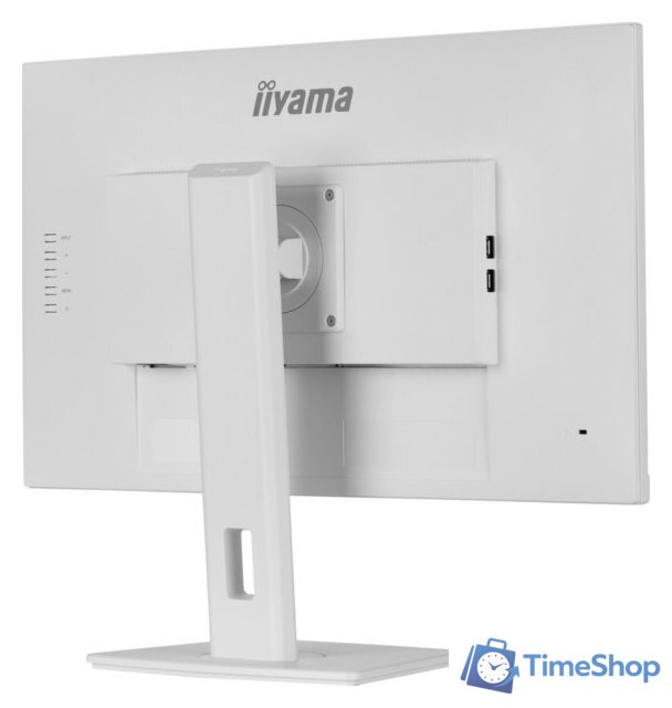 Монитор iiyama ProLite XUB2792QSU-W6 - Изображение №10 — Интернет-магазин Time-Shop