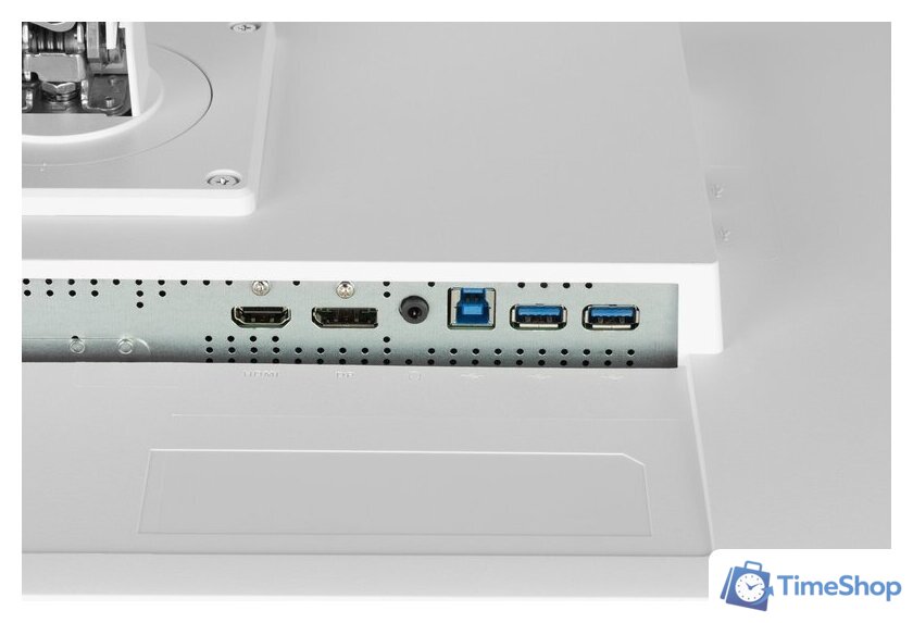 Монитор iiyama ProLite XUB2792QSU-W6 - Изображение №13 — Интернет-магазин Time-Shop