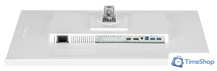 Монитор iiyama ProLite XUB2792QSU-W6 - Изображение №12 — Интернет-магазин Time-Shop