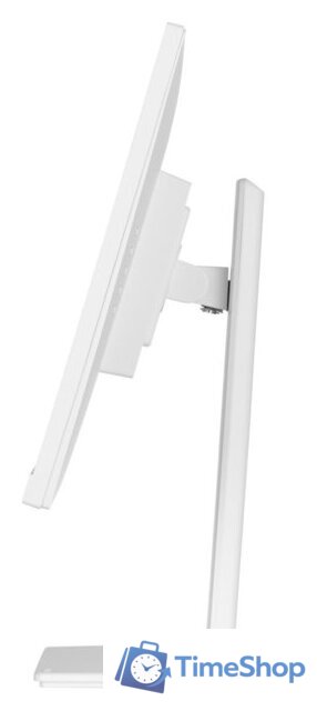 Монитор iiyama ProLite XUB2792QSU-W6 - Изображение №7 — Интернет-магазин Time-Shop