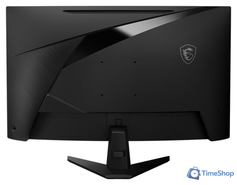 Игровой монитор MSI MAG 32CQ6F - Изображение №2 — Интернет-магазин Time-Shop