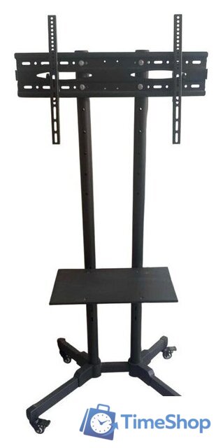 Стойка для телевизора BrightSight D910B-1 - Изображение №1 — Интернет-магазин Time-Shop