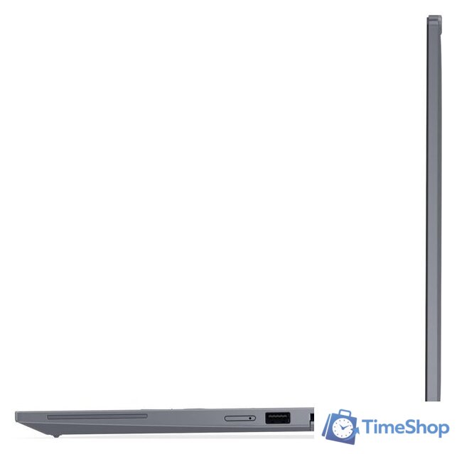 Ноутбук Lenovo ThinkPad T14 Gen 5 21ML0089US - Изображение №16 — Интернет-магазин Time-Shop