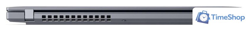 Ноутбук Lenovo ThinkPad T14 Gen 5 21ML0089US - Изображение №14 — Интернет-магазин Time-Shop