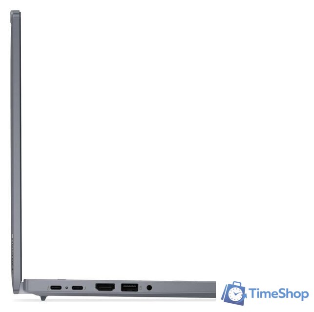 Ноутбук Lenovo ThinkPad T14 Gen 5 21ML0089US - Изображение №15 — Интернет-магазин Time-Shop