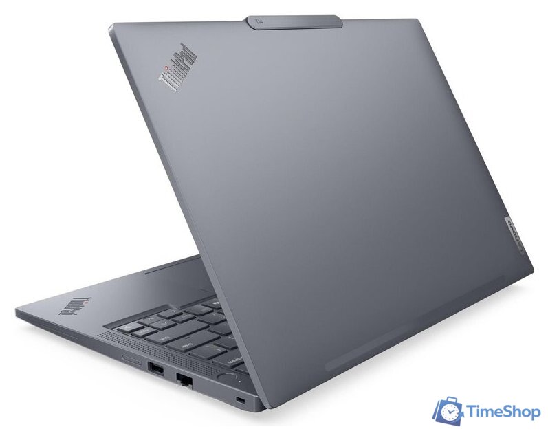 Ноутбук Lenovo ThinkPad T14 Gen 5 21ML0089US - Изображение №9 — Интернет-магазин Time-Shop