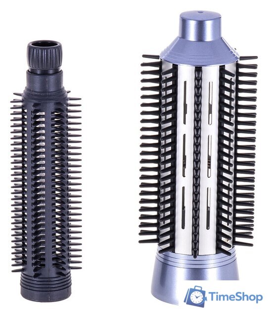 Фен-щетка Braun Satin Hair 3 (AS330) - Изображение №9 — Интернет-магазин Time-Shop