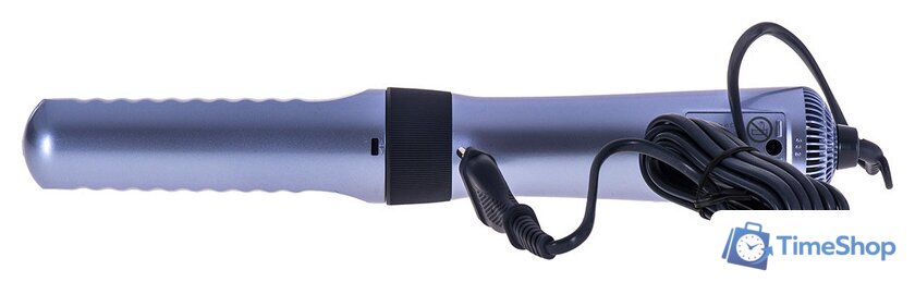 Фен-щетка Braun Satin Hair 3 (AS330) - Изображение №8 — Интернет-магазин Time-Shop