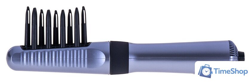 Фен-щетка Braun Satin Hair 3 (AS330) - Изображение №7 — Интернет-магазин Time-Shop