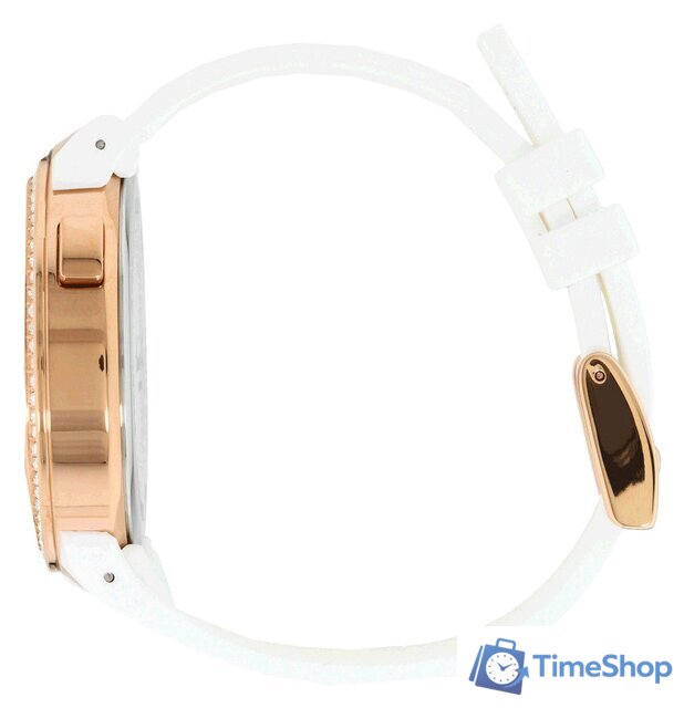 Наручные часы Kenneth Cole KC2697 - Изображение №6 — Интернет-магазин Time-Shop