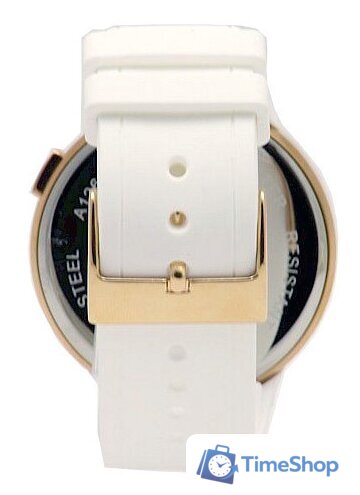 Наручные часы Kenneth Cole KC2697 - Изображение №3 — Интернет-магазин Time-Shop