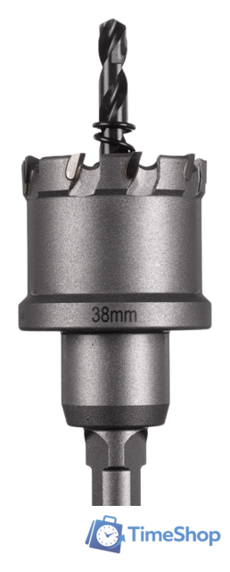 Коронка Milwaukee 4932479044 - Изображение №1 — Интернет-магазин Time-Shop