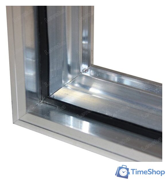 Люк Визионер Модерн (50x120 см) - Изображение №6 — Интернет-магазин Time-Shop