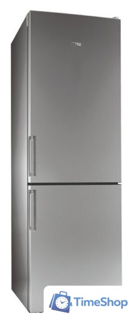 Холодильник Stinol STN 185 S - Изображение №1 — Интернет-магазин Time-Shop