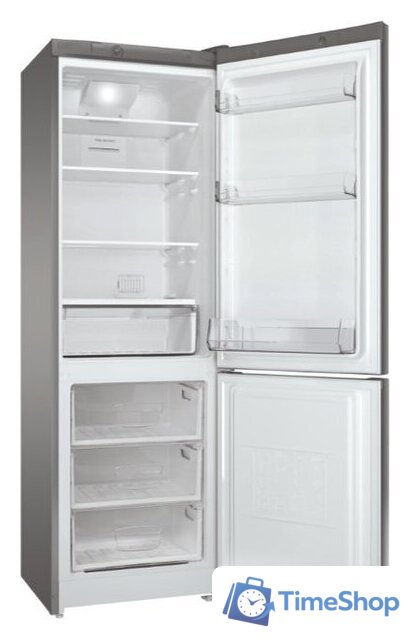 Холодильник Stinol STN 185 S - Изображение №2 — Интернет-магазин Time-Shop