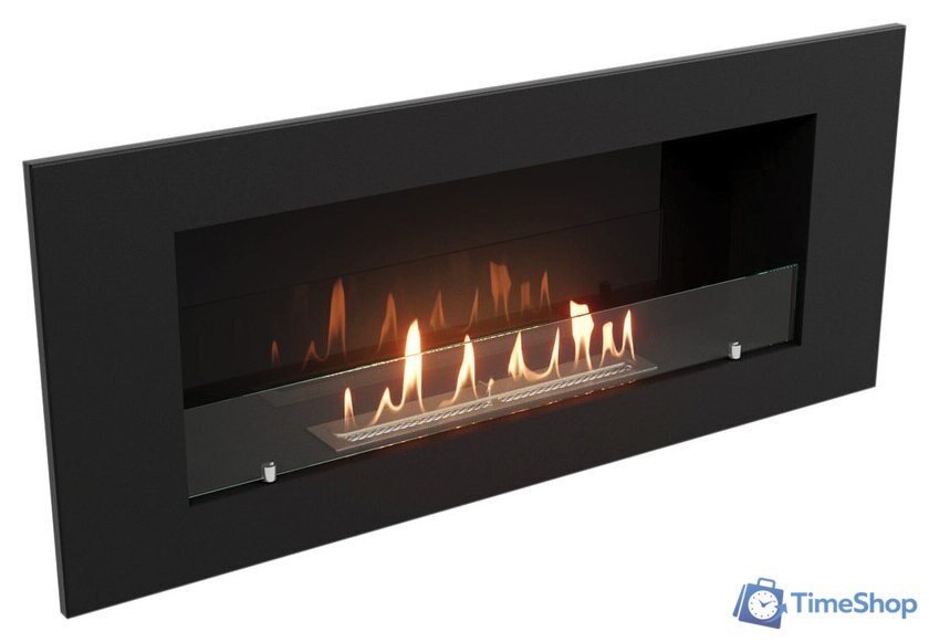 Биокамин Firelight BFP/W-110 - Изображение №1 — Интернет-магазин Time-Shop