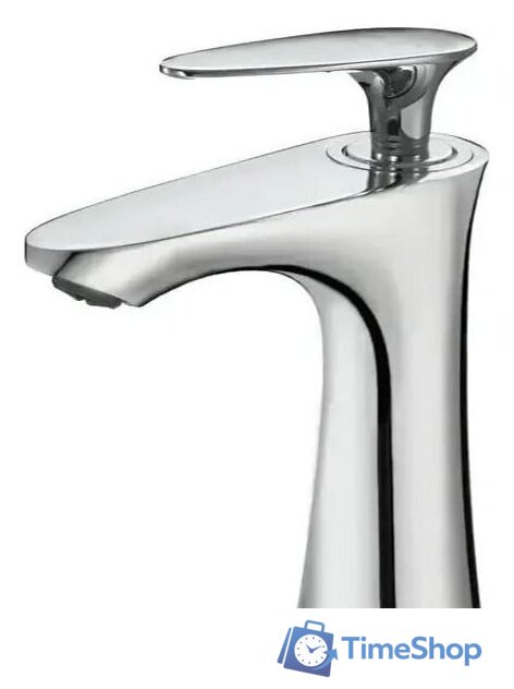 Смеситель G.Lauf LOT1-A010 - Изображение №1 — Интернет-магазин Time-Shop