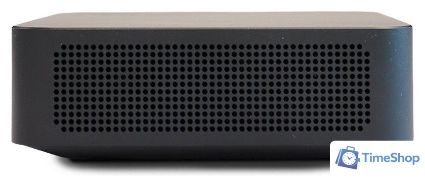 Компактный компьютер Raskat Start 107 Start107231002 - Изображение №4 — Интернет-магазин Time-Shop