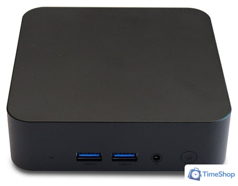 Компактный компьютер Raskat Start 107 Start107231002 - Изображение №6 — Интернет-магазин Time-Shop