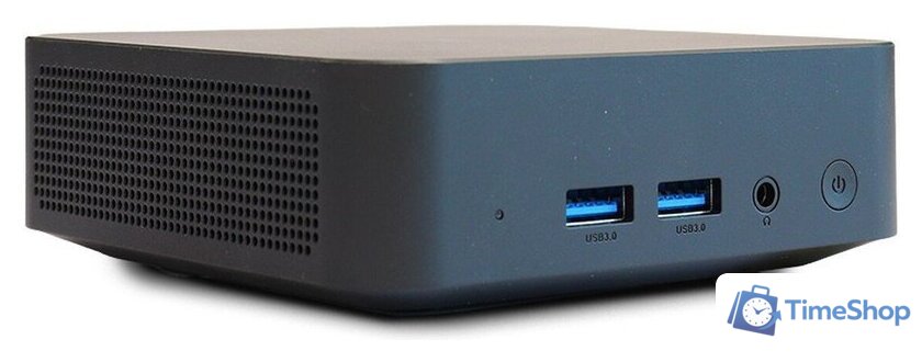 Компактный компьютер Raskat Start 107 Start107231002 - Изображение №1 — Интернет-магазин Time-Shop