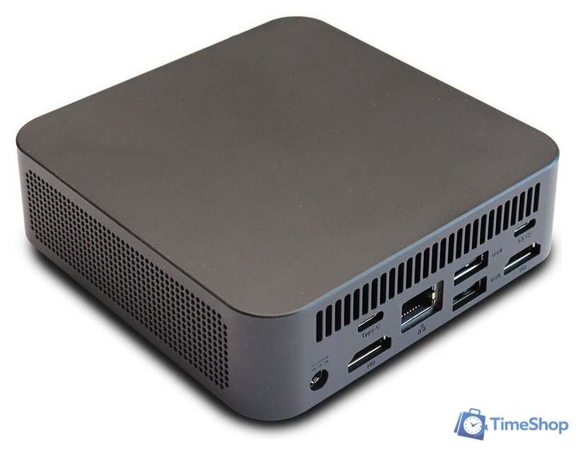 Компактный компьютер Raskat Start 107 Start107231002 - Изображение №8 — Интернет-магазин Time-Shop